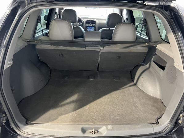 Hyundai Santa Fe Classic с пробегом 2008 года, цена 497 000 рублей, 352000 км, внедорожник, Автокод Объявления
