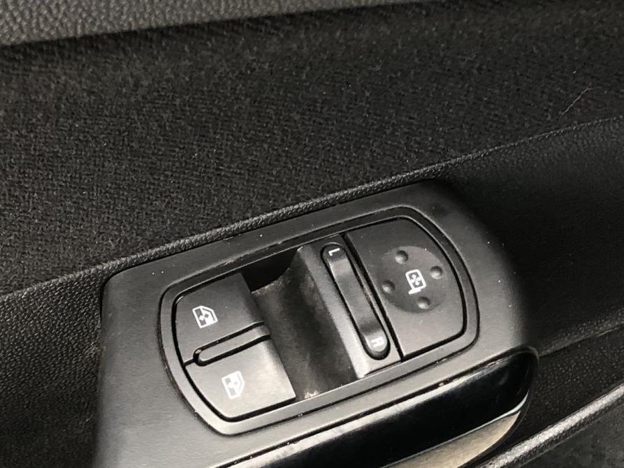 Opel Corsa D Брянск  - изображение 13