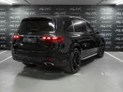Mercedes-Benz GLS II (X167) Рестайлинг Москва  - изображение 38