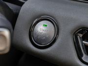 BAIC U5 Plus Краснодар  - изображение 44