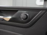 Skoda Rapid I Рестайлинг Воронеж  - изображение 30