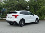 Haval Jolion I Санкт-Петербург  - изображение 48