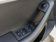 Skoda Octavia III (A7) Москва  - изображение 39