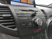 Honda Accord VIII Рестайлинг Минеральные Воды  - изображение 33