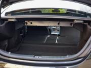 Mercedes-Benz C-Класс IV (W205) Рестайлинг Санкт-Петербург  - изображение 62