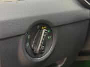 Skoda Octavia III (A7) Рестайлинг Уфа  - изображение 48