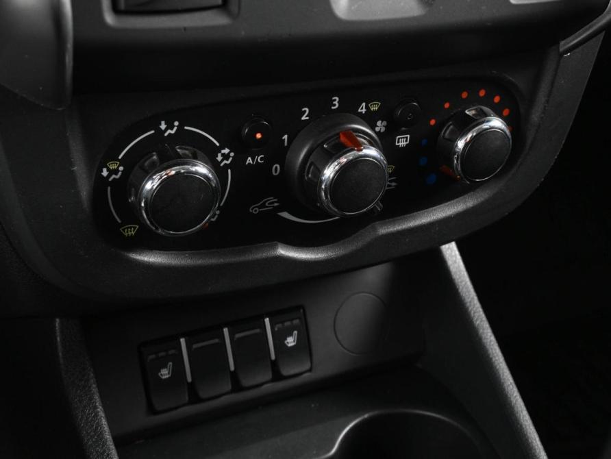 Lada (ВАЗ) Largus I Рестайлинг Ростов-на-Дону  - изображение 13