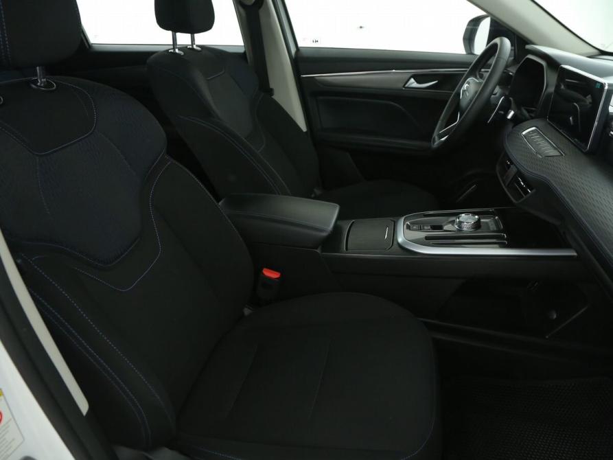 Haval Jolion I Рестайлинг Иваново  - изображение 10
