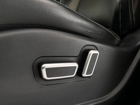 Geely Emgrand X7 I Рестайлинг 2 с пробегом 2020 года, цена 1 150 000 рублей, 109168 км, внедорожник, Автокод Объявления