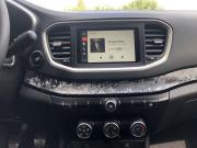 Lada (ВАЗ) Vesta I Рестайлинг (NG) Брянск  - изображение 29