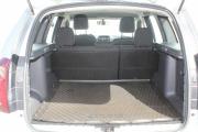 Renault Duster I Рестайлинг Березники  - изображение 34