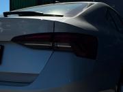 Skoda Octavia IV (A8) Санкт-Петербург  - изображение 45