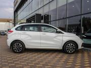 Lada (ВАЗ) XRAY I Калуга  - изображение 8