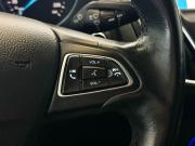 Ford Focus III Рестайлинг Тверь  - изображение 29
