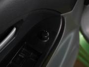 Suzuki SX4 I (Classic) Воронеж  - изображение 29