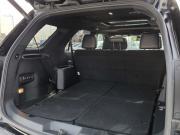 Ford Explorer V Рестайлинг 2 Санкт-Петербург  - изображение 38