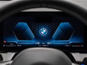 BMW X3 IV (G45/G48) Москва  - изображение 48