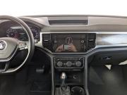 Volkswagen Teramont I Москва  - изображение 43