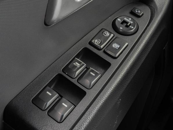 Kia Sportage III с пробегом 2012 года, цена 1 097 000 рублей, 258586 км, внедорожник, Автокод Объявления