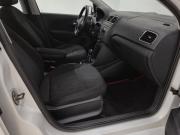 Volkswagen Polo V Альметьевск  - изображение 39