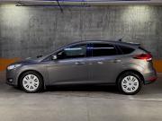 Ford Focus III Рестайлинг Уфа  - изображение 26