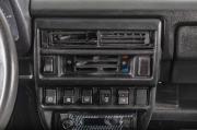 Lada (ВАЗ) 2121 (4x4) I Рестайлинг Томск  - изображение 31