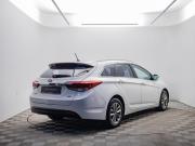 Hyundai i40 I Рестайлинг Москва  - изображение 22