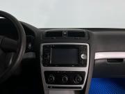 Skoda Octavia II (A5) Рестайлинг Архангельск  - изображение 39