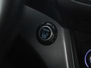 Ford Kuga II Рестайлинг Санкт-Петербург  - изображение 44