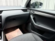 Skoda Octavia III (A7) Рестайлинг Ижевск  - изображение 44