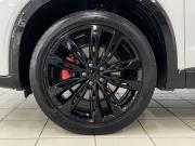 Geely Tugella I Рестайлинг Воронеж  - изображение 42