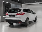 Ford Focus III Москва  - изображение 30