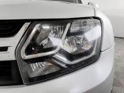 Renault Duster I Рестайлинг Уфа  - изображение 43