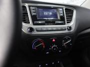 Hyundai Solaris II Минеральные Воды  - изображение 29