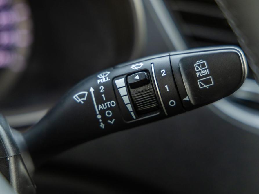 Hyundai Santa Fe III Волгоград  - изображение 19