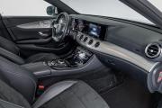 Mercedes-Benz E-Класс V (W213 S213 C238) Казань  - изображение 21