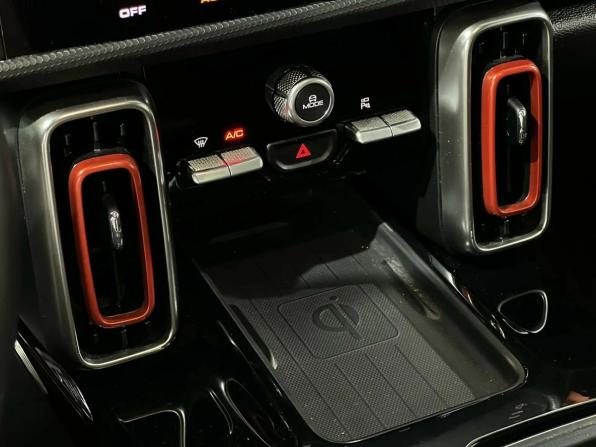 Haval Dargo I с пробегом 2025 года, цена 3 090 000 рублей, 6800 км, внедорожник, Автокод Объявления