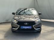 Lada (ВАЗ) Vesta I Липецк  - изображение 21