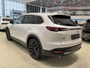 Mazda CX-9 II Казань  - изображение 30