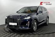 JETOUR X70+ I Нижний Новгород  - изображение 26
