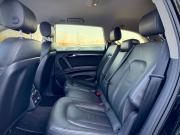 Audi Q7 I (4L) Рестайлинг Иркутск  - изображение 61
