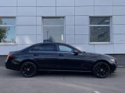 Mercedes-Benz E-Класс V (W213 S213 C238) Москва  - изображение 30
