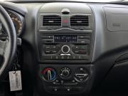 Lada (ВАЗ) Granta I Рестайлинг Москва  - изображение 41