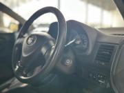 Toyota Corolla X (E140 E150) Рестайлинг Новосибирск  - изображение 40