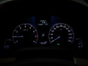 Lexus RX III Рестайлинг Москва  - изображение 34