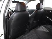 Hyundai Solaris I Рестайлинг Ростов-на-Дону  - изображение 26
