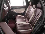 Geely Monjaro I Тюмень  - изображение 34