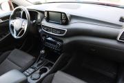 Hyundai Tucson III Ярославль  - изображение 25