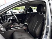 Hyundai Elantra VII (CN7) Екатеринбург  - изображение 48