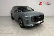 Jaecoo J7 I Астрахань  - изображение 23